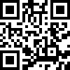 https://azc.abna24.com/xjwjV