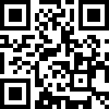 https://azc.abna24.com/xd7Bp