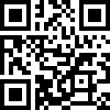 https://azc.abna24.com/x46ZB