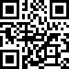 https://azc.abna24.com/xjsf8
