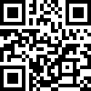 https://azc.abna24.com/x79Nx