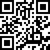 https://azc.abna24.com/x3Tyq