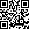 https://azc.abna24.com/x45VH