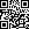 https://azc.abna24.com/xhsGy