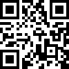 https://azc.abna24.com/xbNMG
