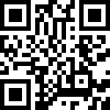 https://azc.abna24.com/x5HpC