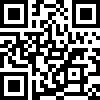 https://azc.abna24.com/xhh8M