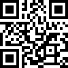 https://azc.abna24.com/x5Xrh