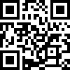 https://azc.abna24.com/x8KDs