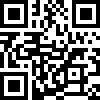 https://azc.abna24.com/xc7b8