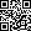 https://azc.abna24.com/x9YXC