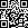https://azc.abna24.com/x79vs