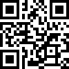 https://azc.abna24.com/x7Gjp