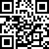 https://azc.abna24.com/xbfMq