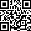 https://azc.abna24.com/x5HCZ