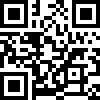 https://azc.abna24.com/x5KsD