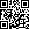 https://azc.abna24.com/x8QXh