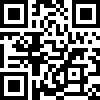 https://azc.abna24.com/xgLfK