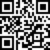https://azc.abna24.com/xdDbB