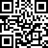 https://azc.abna24.com/xjx32