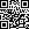 https://azc.abna24.com/xbxTc