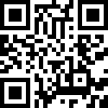 https://azc.abna24.com/xcZpq