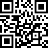 https://azc.abna24.com/xbV46