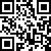 https://azc.abna24.com/x3NQj