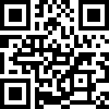 https://azc.abna24.com/xh9ky