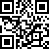 https://azc.abna24.com/x5Mz9