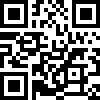 https://azc.abna24.com/xcwXq