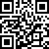 https://azc.abna24.com/x7J6N