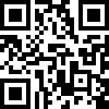 https://azc.abna24.com/x5tq7
