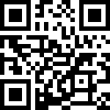 https://azc.abna24.com/xfkTw
