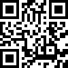 https://azc.abna24.com/x8Sqb
