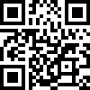 https://azc.abna24.com/x78WY