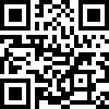 https://azc.abna24.com/xf8Yg