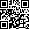 https://azc.abna24.com/x4nMz