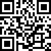 https://azc.abna24.com/xdpcZ