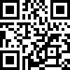 https://azc.abna24.com/x4FBy