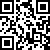 https://azc.abna24.com/xkNbt