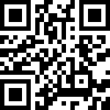 https://azc.abna24.com/x4PKn