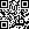 https://azc.abna24.com/xhbtj