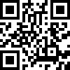 https://azc.abna24.com/x4xxd