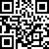 https://azc.abna24.com/x4L3b