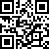 https://azc.abna24.com/x6mk4
