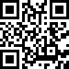 https://azc.abna24.com/x4b9L