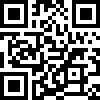 https://azc.abna24.com/xdK9k