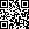 https://azc.abna24.com/x4J9G