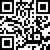 https://azc.abna24.com/xhCh4